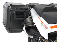 hepco becker cutout side carrier kit ktm 790 890 adventure