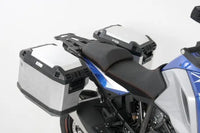 hepco becker cutout side carrier ktm 1090 1190 1290 models