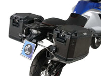 hepco becker cutout side carrier ktm 1090 1190 1290 models