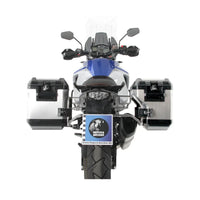 hepco becker cutout side carrier ktm 1090 1190 1290 models