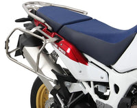 hepco becker xplorer cutout side carrier kit honda crf1000l africa twin adv sports 2018 2019