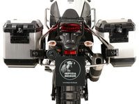 hepco becker cutout side carrier kit yamaha tenere 700 rally world raid