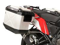 hepco becker cutout side carrier kit yamaha tenere 700 rally world raid