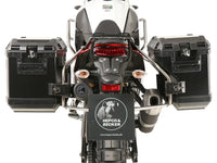hepco becker cutout side carrier kit yamaha tenere 700 rally world raid