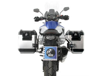 hepco becker cutout side carrier ktm 1090 1190 1290 models