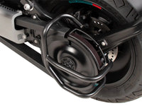 hepco becker drive protection guard bmw ce02 2023