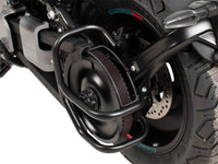 hepco becker drive protection guard bmw ce02 2023