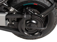 hepco becker drive protection guard bmw ce02 2023