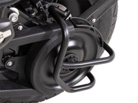 hepco becker drive protection guard bmw ce02 2023