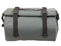 hepco becker drybrid rear bag