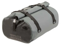 hepco becker drybrid rear bag
