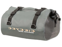 hepco becker drybrid rear bag