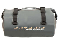 hepco becker drybrid rear bag