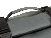 hepco becker drybrid rear bag