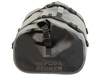 hepco becker drybrid rear bag