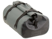 hepco becker drybrid rear bag
