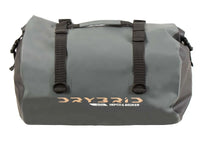 hepco becker drybrid rear bag