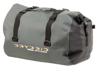 hepco becker drybrid rear bag