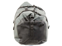 hepco becker drybrid rear bag