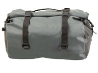 hepco becker drybrid rear bag