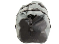 hepco becker drybrid rear bag