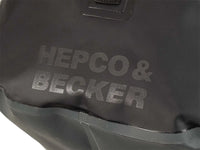 hepco becker drybrid rear bag