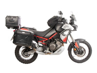 hepco becker easyrack aprilia tuareg 660 2025