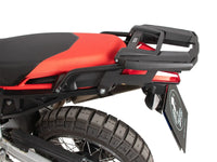 hepco becker easyrack aprilia tuareg 660 2025