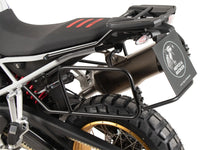 hepco becker easyrack bmw f900gs 2024