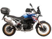 hepco becker easyrack bmw f900gs 2024