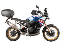 hepco becker easyrack bmw f900gs 2024