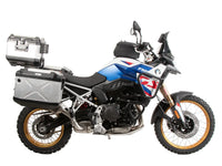 hepco becker easyrack bmw f900gs 2024