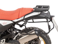hepco becker easyrack bmw r12 g s 2025