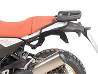 hepco becker easyrack bmw r12 g s 2025