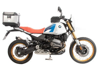 hepco becker easyrack bmw r12 g s 2025