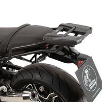 hepco becker easyrack bmw r12 ninet 2024