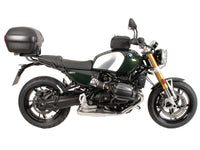 hepco becker easyrack bmw r12 ninet 2024