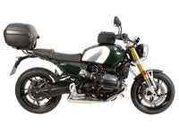 hepco becker easyrack bmw r12 ninet 2024