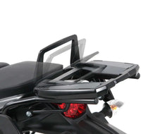 hepco becker easyrack bmw r1200gs 07