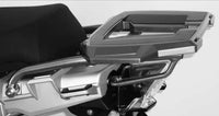 hepco becker easyrack bmw r1200gs 07