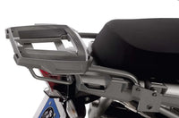 hepco becker easyrack bmw r1200gs 08