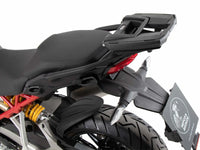 hepco becker easyrack for oem rack ducati multistrada 2 2025