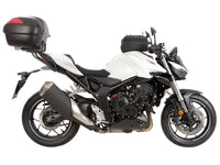 hepco becker easyrack honda cb1000 hornet sp 2025