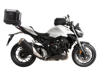 hepco becker easyrack honda cb1000 hornet sp 2025