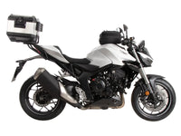 hepco becker easyrack honda cb1000 hornet sp 2025