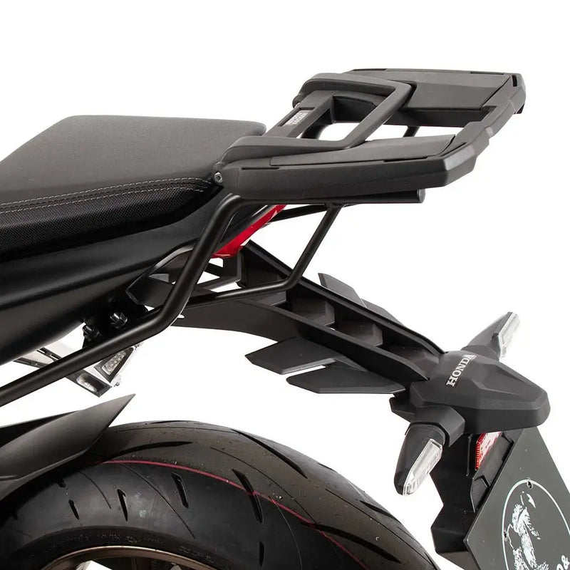hepco becker easyrack honda cb650r 2024