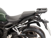 hepco becker easyrack honda cb650r 2024