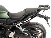 hepco becker easyrack honda cb650r 2024