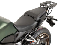 hepco becker easyrack honda cb650r 2024