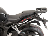 hepco becker easyrack honda cbr650r cb650r e clutch 2024